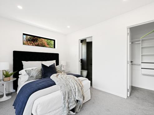 178 Bayswater Avenue, Bayswater