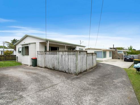 48 Gloria Avenue, Te Atatu Peninsula