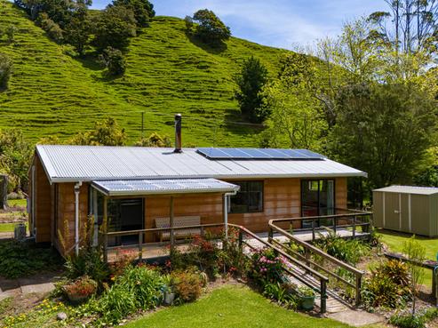 62 Crene Road, Kaitaia