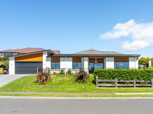 161 Margaret Drive, Omokoroa