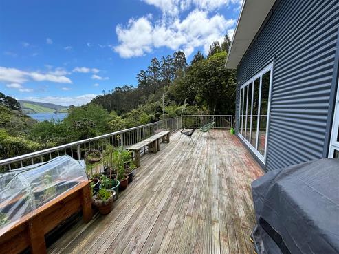 183B Pongakawa Valley Road, Lake Rotoma