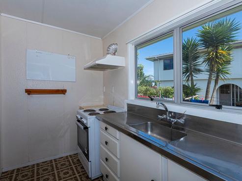 7A Coleridge Place, Tikipunga