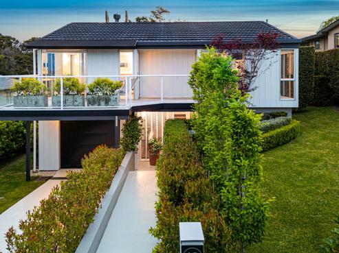 13 Holdaway Avenue, Northcote