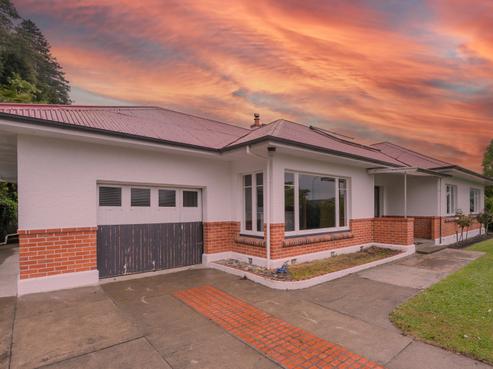 62 Manuka Street, Nelson City
