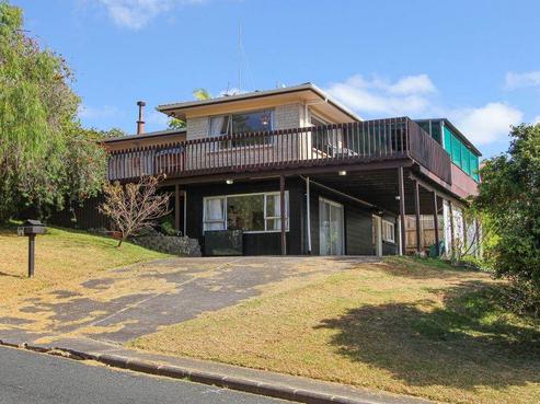 19 Fitzwilliam Drive, Torbay