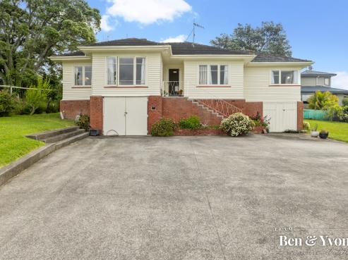 28 Michaels Avenue, Ellerslie