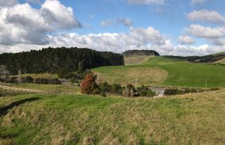 Lot 1 3315 State Highway 2, Waitakaruru