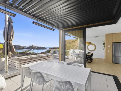 18A Torlesse Drive, Kaiteriteri