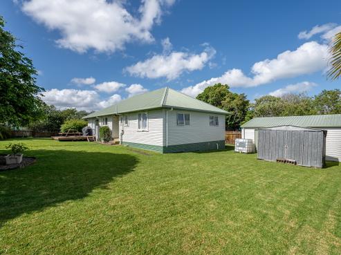 1/7 Rewarewa Road, Te Atatu Peninsula