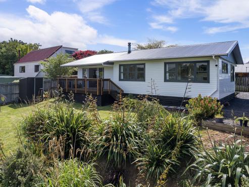56C Mataura Road, Waihi