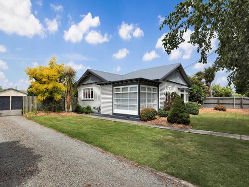 36 Allens Road, Allenton