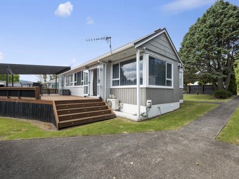 35 Rimu Street, Glenholme