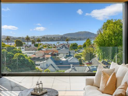 403/359 Cameron Road, Tauranga Central