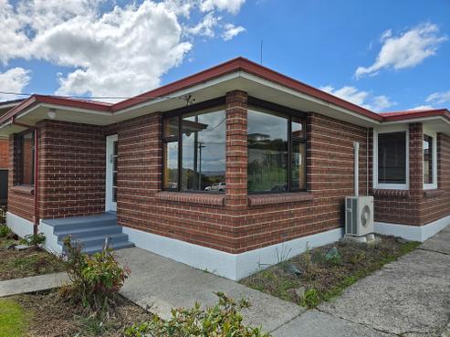 3 Lowestoft Street, Balclutha