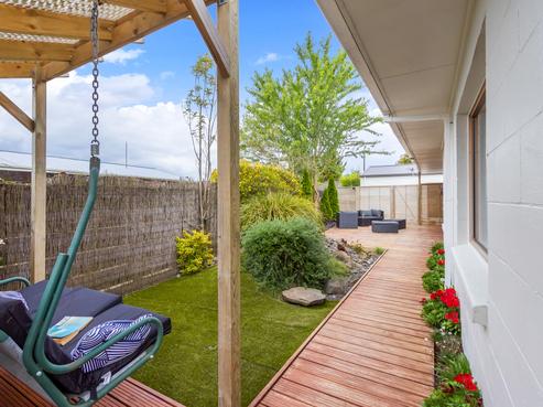 14 Pukatea Place, Matamata