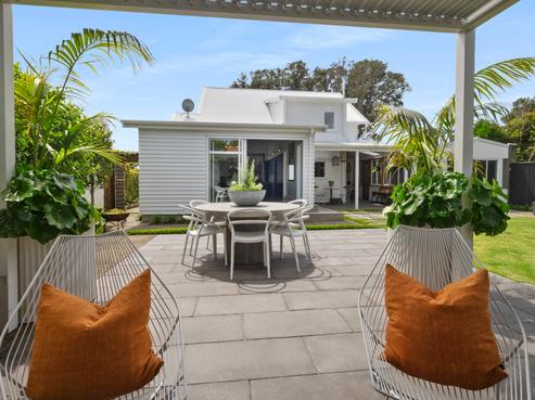 132 Pendarves Street, New Plymouth Central