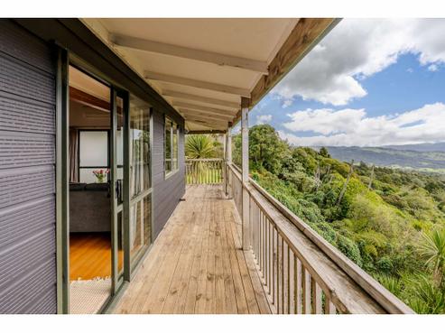 27 Settlers Way, Okaihau