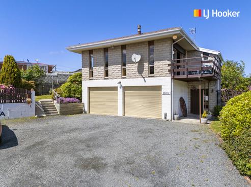 84A Hillary Street, Liberton