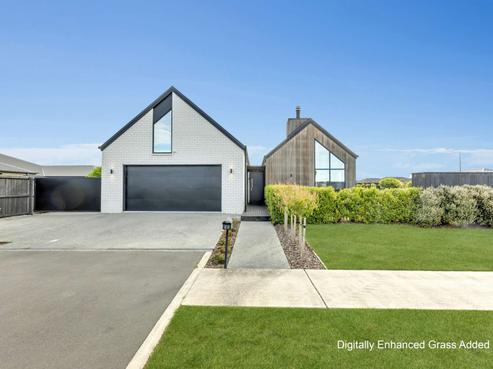22 Longcot Drive, Springston