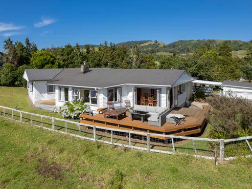 394E Te Puke Quarry Road, Papamoa