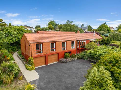 16 Solway Street, Oamaru