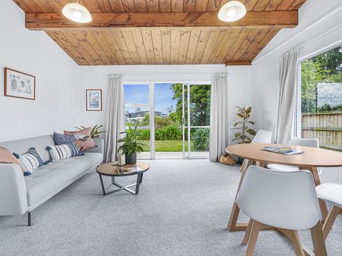 2/91 Rimu Street, Maeroa