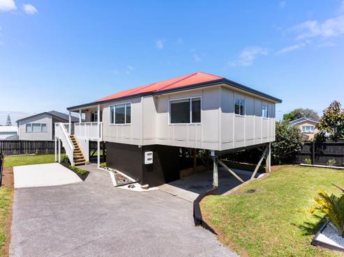 2/95 Waipuna Road, Mount Wellington
