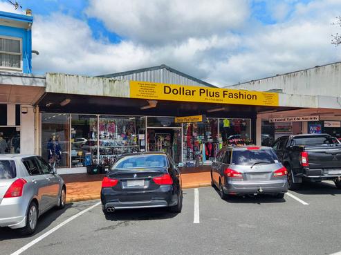 1190 Eruera Street, Rotorua Central