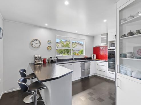 32 Baird Road, Tokoroa