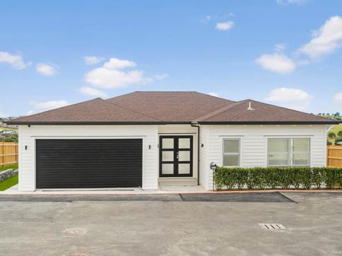 299D Pinecrest Drive, Gulf Harbour