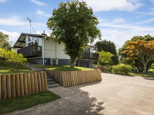 41 Fairview Road, Katikati
