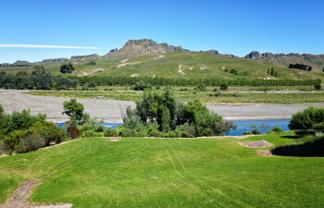 Lot 7, 1310 Tuki Tuki Road, Tuki Tuki