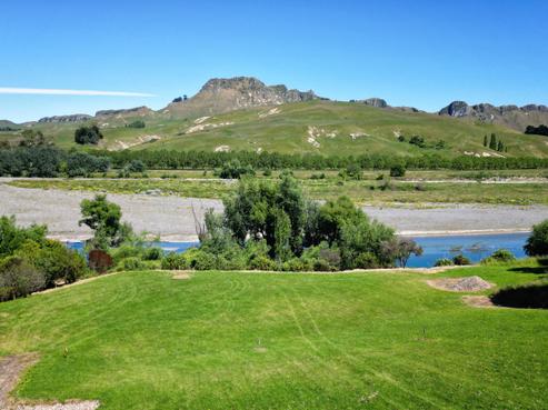 1310 Tuki Tuki Road, Havelock North