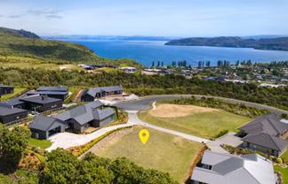 69 Kittyhawk Drive, Kinloch