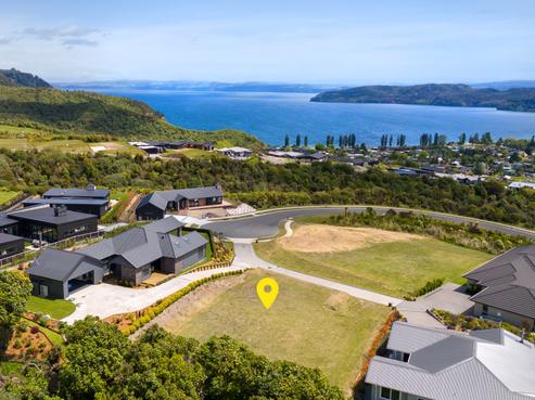 69 Kittyhawk Drive, Kinloch