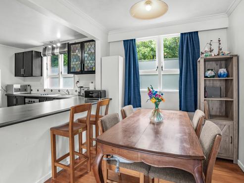 14C Miro Street, Eastbourne