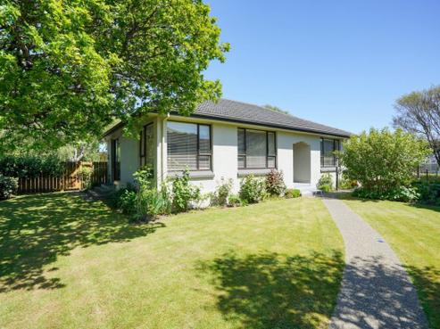 92 Joseph Street, Waverley