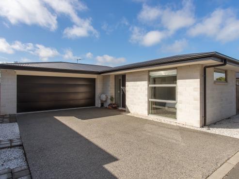 6 Saint Brendans Lane, Templeton
