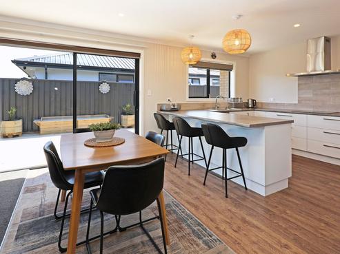 27 Clydesdale Drive, Oamaru