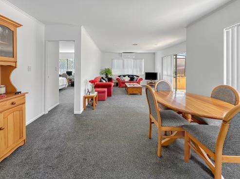 21A Fairway Drive, Kerikeri