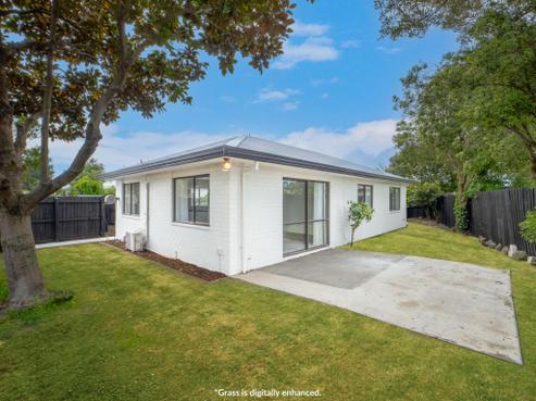 487B Pages Road, Bexley