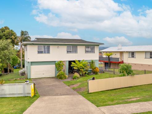 71 Grant Road, Opotiki and Surrounds