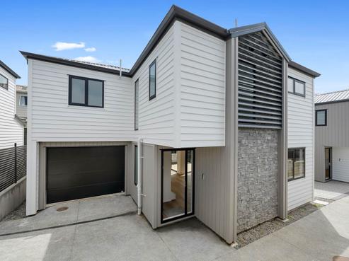 22D Moata Road, One Tree Hill