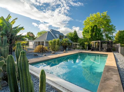 173A Queen Victoria Street, Motueka