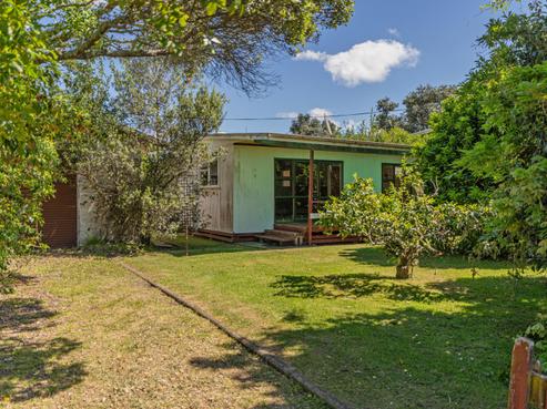 22 Dundas Street, Whitianga