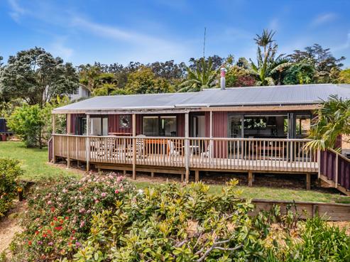 32 Amokura Drive, Kerikeri