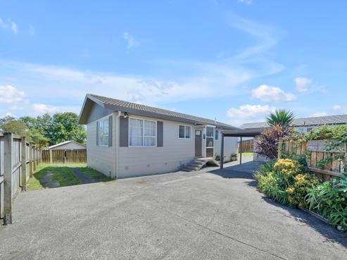 3/307 Weymouth Road, Weymouth