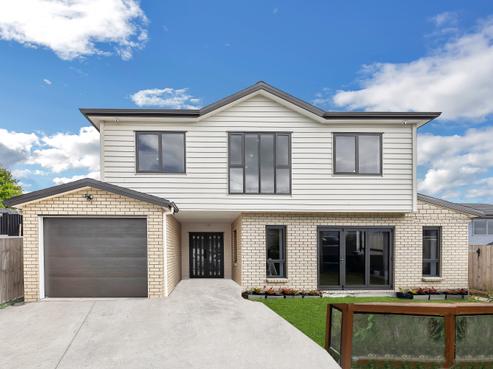 4 Valonia Street, New Windsor