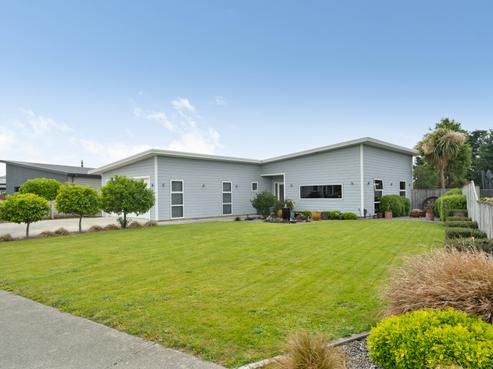 21 Gimson Street, Solway
