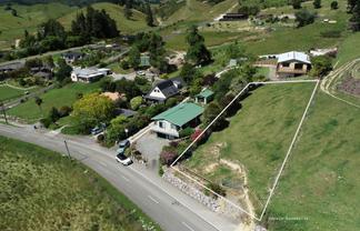 142 Edward Street, WAKEFIELD